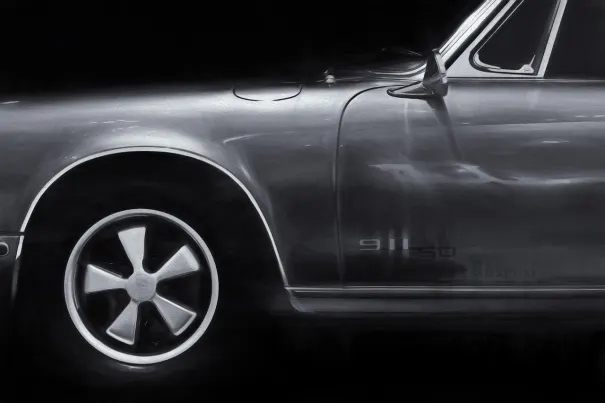 Τζβσπιν Καζίνο Εφαρμογή Android/iOS