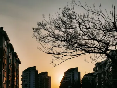 Τζβσπιν Καζίνο Κινητη εφαρμογη